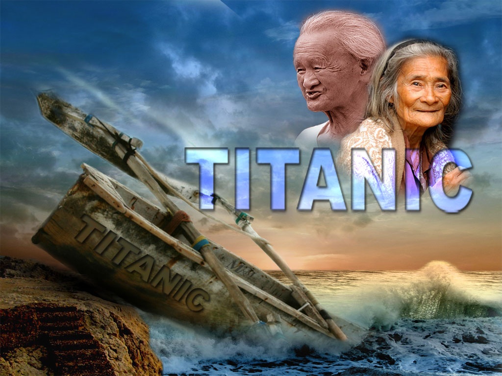 Funny-Titanic-survivors