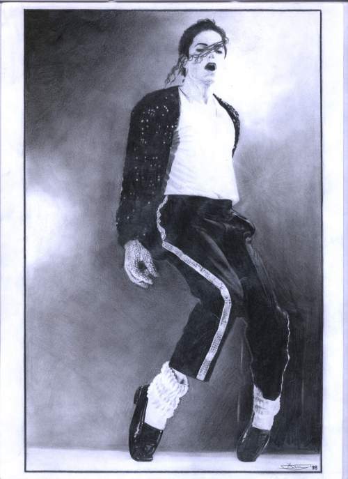 Atm-michael-jackson-artt